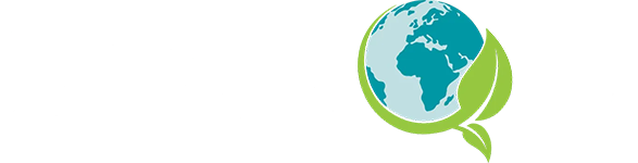 Climate Action Now logo