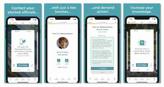 app-release