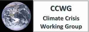CCWG LOGO TO LINK (2)