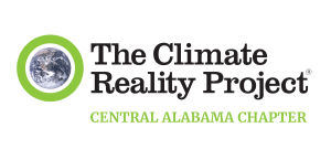 Central Alabama Chapter CRP (1)