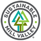 SMV_CircleLogo_onLight_140x140