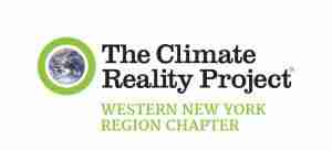 Western NY Chapter CRP (1)