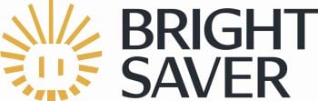 Bright_Saver