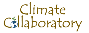 Climate Collaboratory