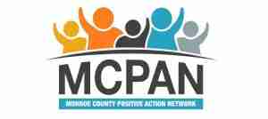 Monroe County Positive Action Network Monroe County Positive Action Network