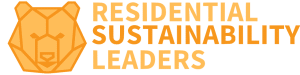 New RSL Logo