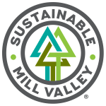SMV_CircleLogo_onLight