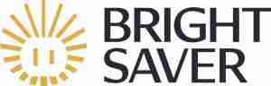 Bright-Saver-logo-primary