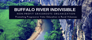 Buffalo-River-Indivisible-Logo