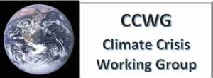 CCWG LOGO TO LINK (1) CCWG LOGO TO LINK (1)
