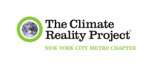 CRP NYC Logo