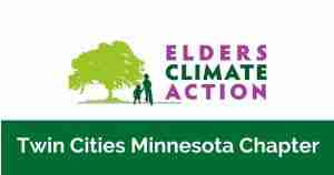 ECA-TC-MN-logo
