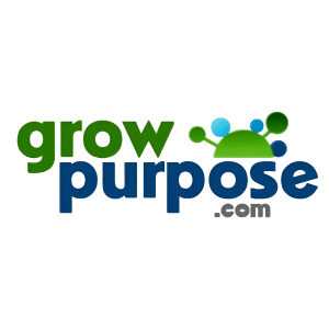 GP-LOGO-BOX-TRANS-2400
