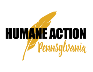 HumaneActionPennsylvania