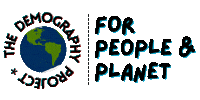 The_Demography_Project_Logo_-_Light_Background