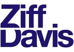 Ziff davis