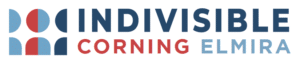 indivisible-logo