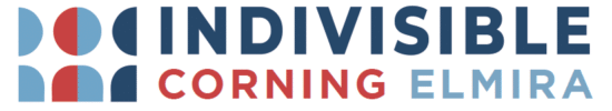 indivisible-logo