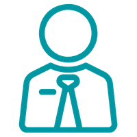 Employee recognition