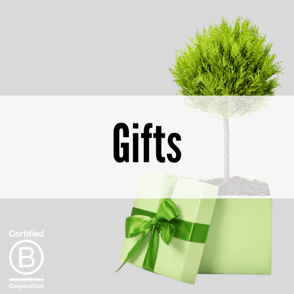 Gifts Gray Background Gifts Gray Background