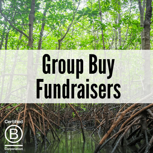 Group Buy Fundraisers Group Buy Fundraisers